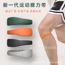 xǎ@ϥxϥwPKȦhƤ\oϥ̶oϥ