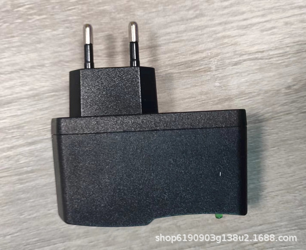 Ojo de gato Cámara Graffiti 2 millones Tuya tarjeta inalámbrica WiFi red intercomunicador HD teléfono móvil monitoreo remoto