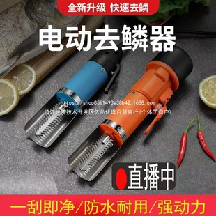 늄ӹ��~�[���~�[�Cȫ�ԄӴ��[�C�~�יC��ˢ���~���[�����~�[����