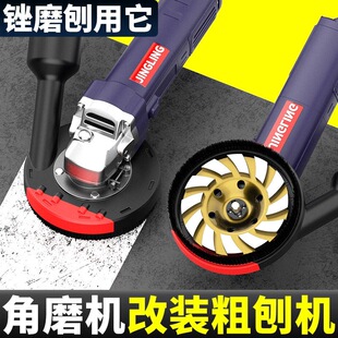 ��ĥ�C�Ĵ��ٙC�٠��C�Pā���P��Ƥ��������ĥ�o�mĥ��늄��P���C