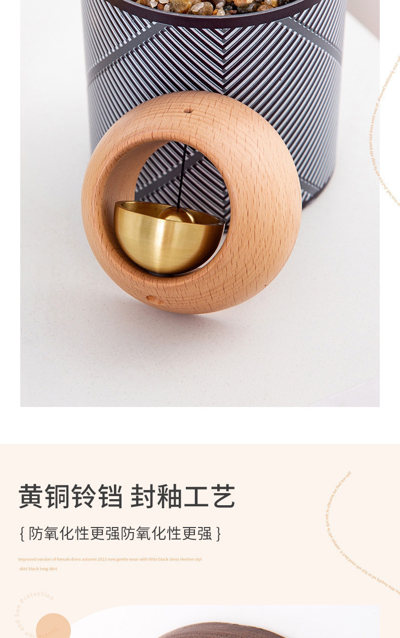 cdd143bc-d554-43fe-a546-46620bd99a40.jpe