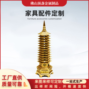 �S�~���T�Ĳ����X�Ͻ����T���ٔ[����ˇƷ�_ģ�����X���T����ӹ�