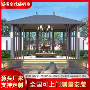 ��ľ�y�Ľ����ǰ˽Ǜ�ͤ�S�� ͤ�ӏS�����l�e�����^�X�Ͻ��ͤ