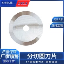 AƬ ЈAƬ еƬ֗lCƬʳƷϱĤܙCƬ