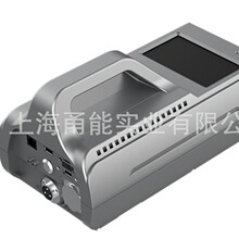 ܊¶əzx ըzyƷzyWzy YN-6600