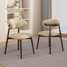 WľμúsFOӋӲ͏deӕ