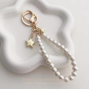 �ɐ۽�ɫ�������w����������耳׿ے�����Ʒ܇耳ג��