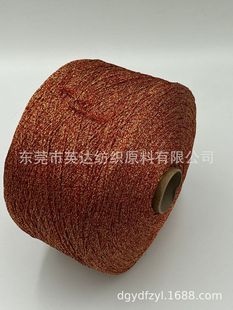 ���y���Ď��Ӽ��ͨ���Ӽ��Aͨ���������طN��Ӣ�_���y���ͨ����