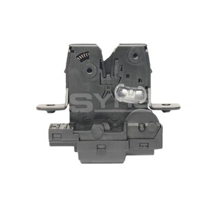 90502-2DX0A �m�����ɣ�U�_ ������i