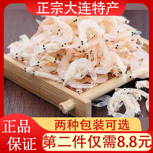 ���B�خa�µ����rƤ��؛�O���ԕ�ë�r���r����ɺ��׼�ʳ�r�ʺ��r