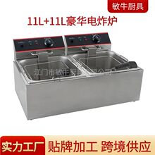 ţ  11L+11Lըըt ͗lCըl pըC늟