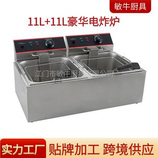 ţ  11L+11Lըըt ͗lCըl pըC늟