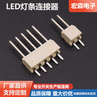 SMT��ĸ�NƬ���a���Ӷ����B����PCB�匦�匦�����LED���߽Ӿ���