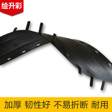 bӆl ߅Al zȦbӆCÉ߅l10ļ bӆAl