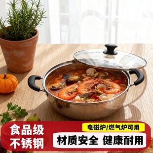 ���l���P䓜�偷��C����ʳƷ���غ���ͨ��늴Štȼ�����p���