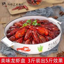 bСrPÄз偺rPܰ´ɟ;