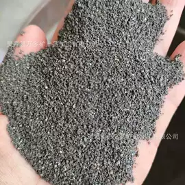 其他非金属;沙石砾石;铁粉系列