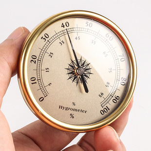 72mm���Ӌ�ض�Ӌ���{��У���X�Ͻ����ָᘝ�ȱ�����ѩ�ѱ����