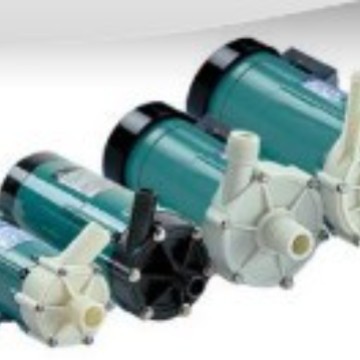 Ryan Herco管子接头 Ryan Herco流量开关 Ryan Herco液位控制器