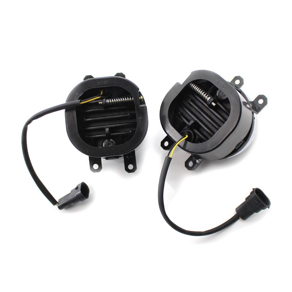 Hdc5b5e483b864e0e9a841ecf2e0d0