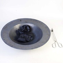 �F�t����̼�t�T�Fȡů����̼��t�ӑ����Fľ̿�t��̿��t��ʽ����