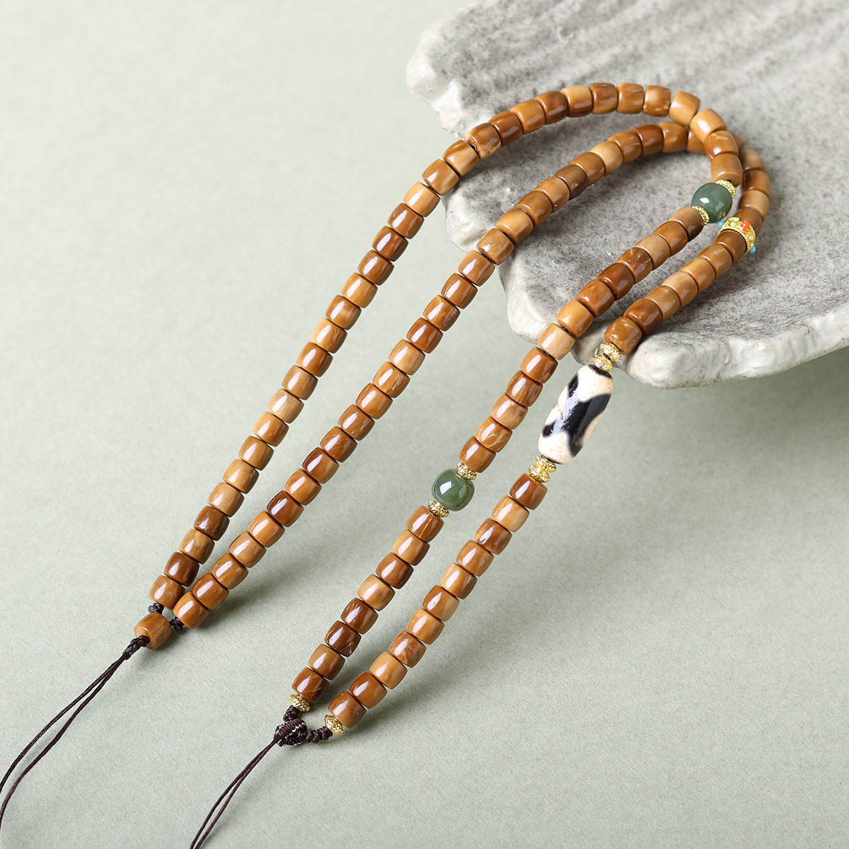 O1CN01CPJctt1EL1GYKw40N_!!2214