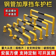 Ӻ䓹ܓ܇UͷײoM͵·xڗUoͣ܇܇