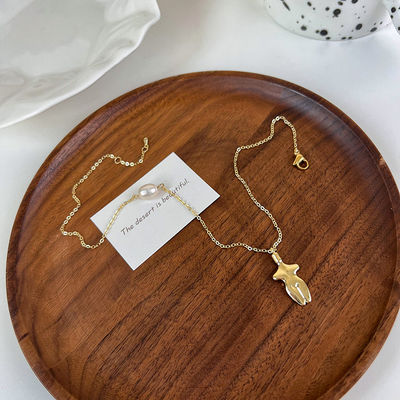 2022_07_20_15_18_IMG_0819