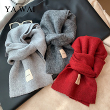 �nϵ����Ů�Շ��б�ů�Ӻ�ᘿ�����2025�������L�ӌ��o�ië������