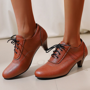 32-50�W�����Q�羳�������ϵ���и���Ь�͹ş��������ŮЬZ229