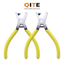 手表皮带钳 胶带打孔器 打孔钳 吊牌打孔机 表带打洞器2mm