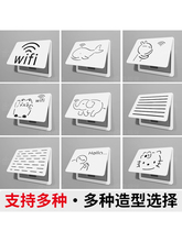 ?늱����b���ý�w������ړ��͏d�쮋�W������l����了�s�w