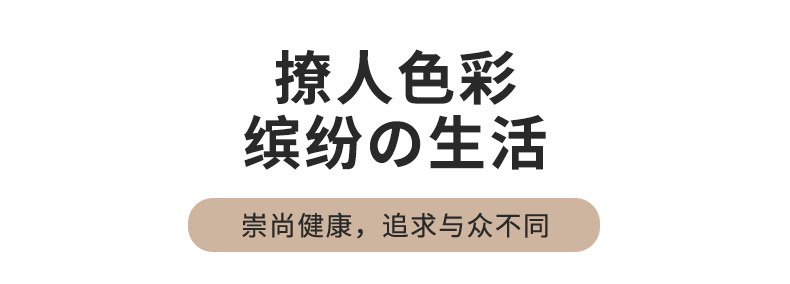 2023新款家居拖鞋女室内居家浴室情侣凉拖鞋男士夏季塑料拖鞋批发详情7