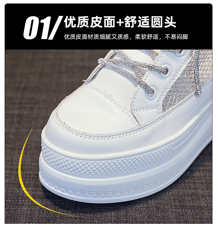 6357-1详情页_15.gif