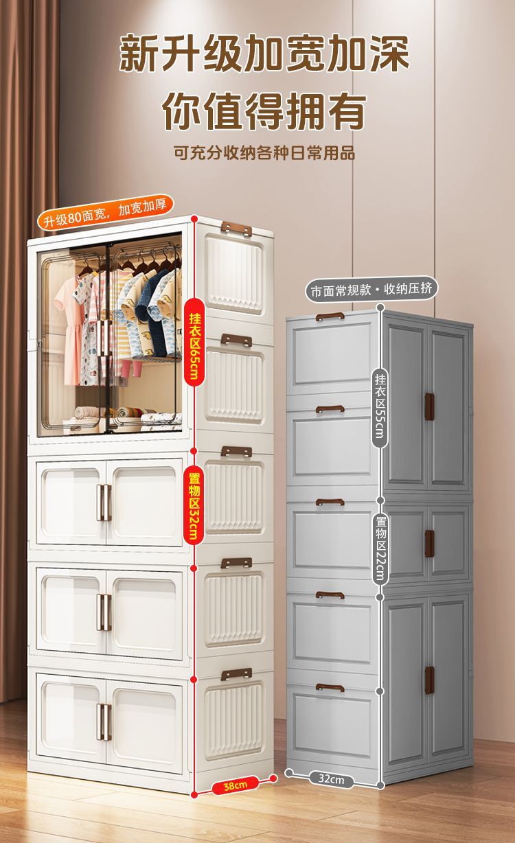 26af6e54-593c-4a8f-ab39-62e80c381c9e.jpe