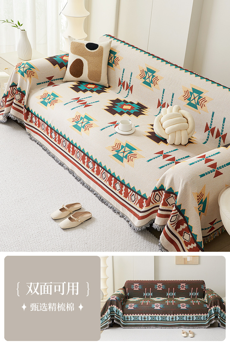 Sucre (disponible en ambos lados)