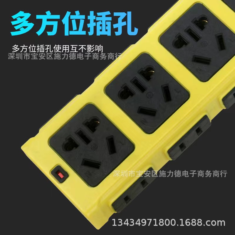 微信图片_20240328111314