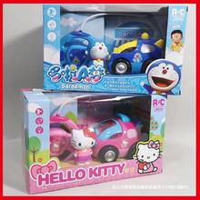 ͯͨb܇ AP㿨ͨb늄b܇߲z