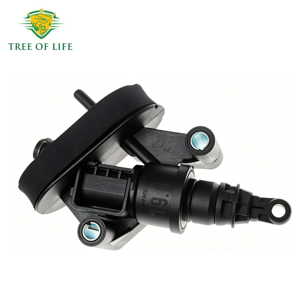 511061010 1751682,CV21-7A543-BA is suitable for Ford's new clutch master cylinder