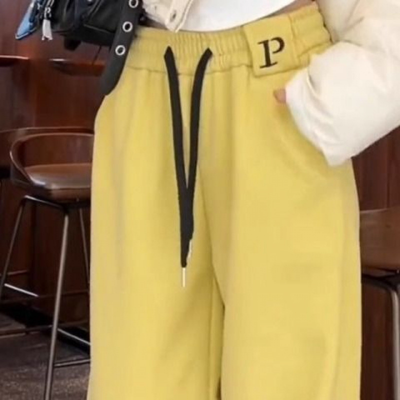 612 옐로우 [플러스 벨벳]