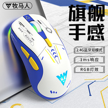 ���R��M6�o������{���pģ�ɳ���o��usb�Α�늸��Cе��X�Pӛ��