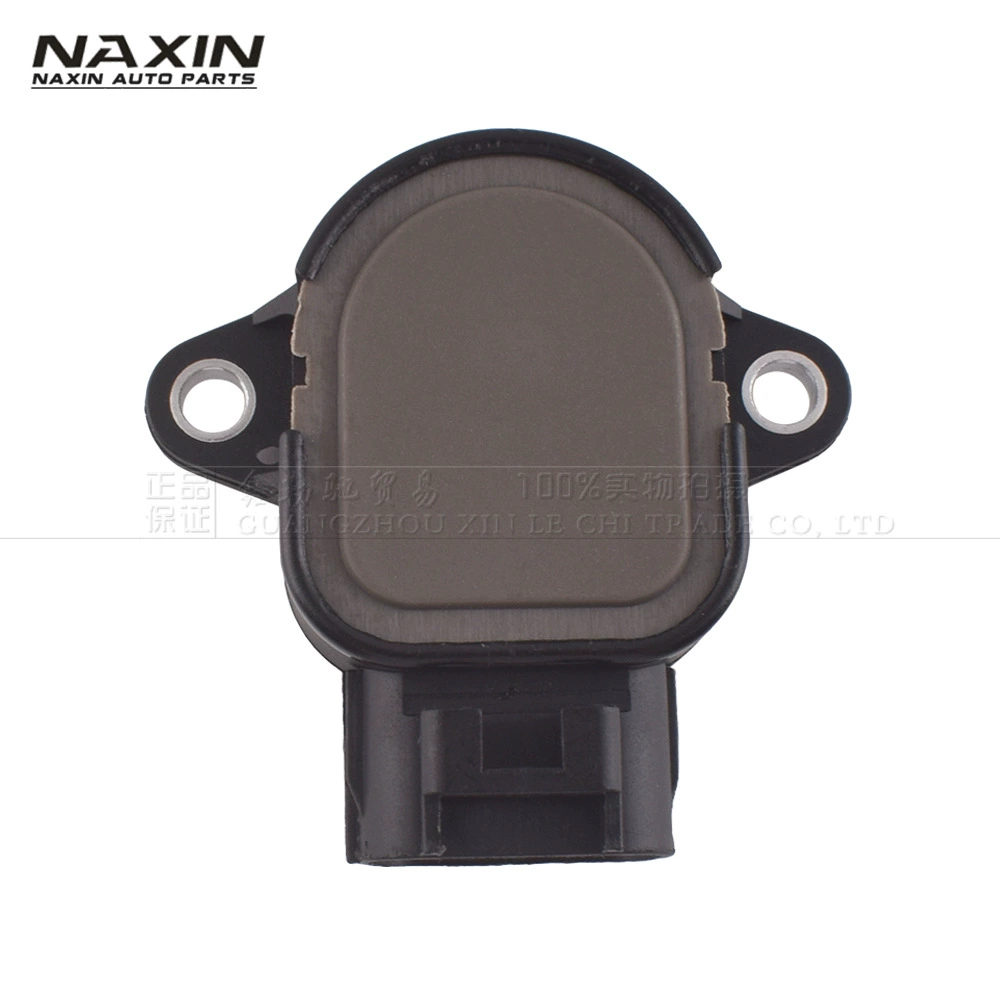 89452-20130 Подходящий для Toyota Lexus Датчик положения дроссельной заслонки Премиум 198500-1071