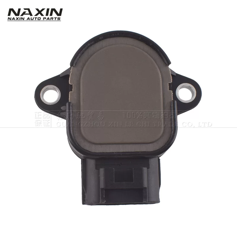 89452-20130 Подходящий для Toyota Lexus Датчик положения дроссельной заслонки Премиум 198500-1071