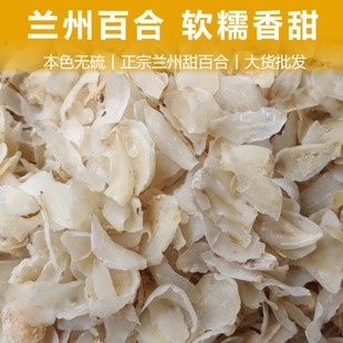 ���C�m�ݰٺϸ�500�˲˰ٺ���؛��ٺϸɟo����ș�����l���l