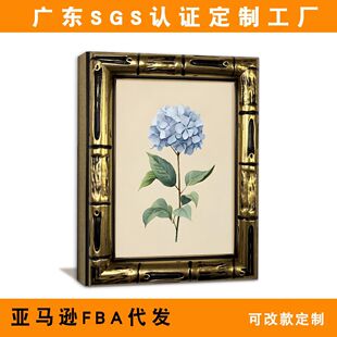 ���R�d�l�彑��ֲ���b���ɫ���ƿ�S�������͹ſ͏d������о