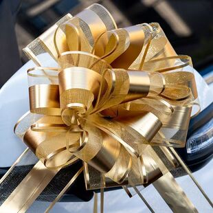 �Y����ݷ����b鷿�������������o�ڙڗU�Y����Ʒ��ǫ̈̄�A�z��