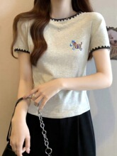 �׻�ɫ�A�Iƴ�Ӷ���t��Ů�ļ�2026�¿�ȴ�ٴ��Ư������Ůins