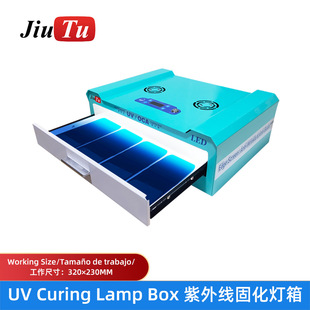 ��;UV�z�̻������⾀�̻����m����֙C������Һ���������ٹ̻�