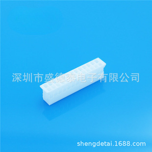 JST�Չ����� ������ �B����PHDR-26VS  �g��2.0mm ���z�����^ԭ�S