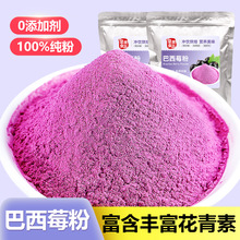 ������ݮ���恆�Ѻ決�_��������������Û_�݃��ɘ�ݮ�{ݮ����